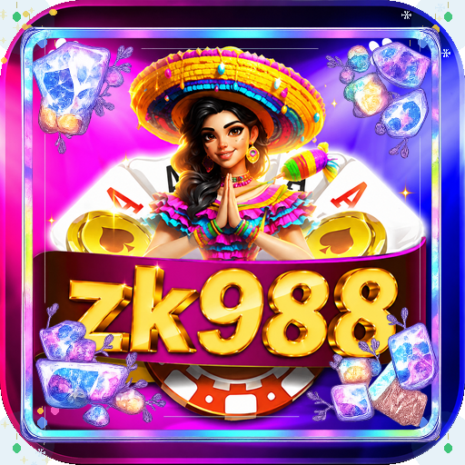 zk988 — galeri pratinjau - APK Resmi
